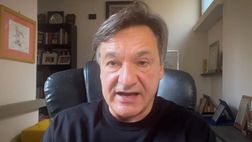 Caressa: “Dimarco è uno da Barça. Thuram? Decidiamoci su di lui. Il suo atteggiamento…”