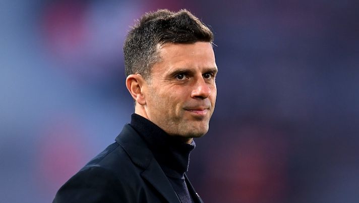 Motta: “Zirkzee? È giovane, serve equilibrio. Ndoye condizionato da tempo, Karlsson…” - immagine 1