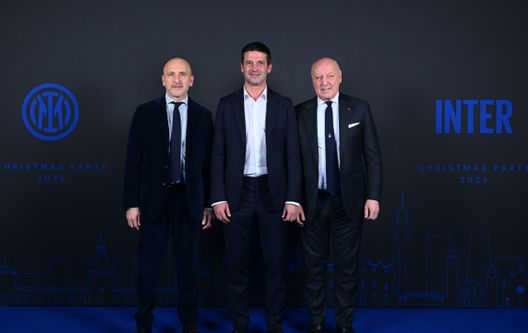 Inter, un ex Juventus per la fascia destra? Spunta l’ipotesi Alberto Costa: pro e contro- immagine 2