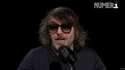 Cruciani: “Bastoni bersaglio, siete voi i codardi! Follia Botteri: vi rendete conto di…”