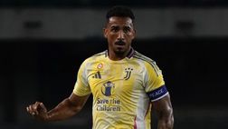 Difesa, 7 casi al fanta: cosa fare con Danilo, Zortea, Gila, Zanoli, Dumfries, Holm e Godfrey