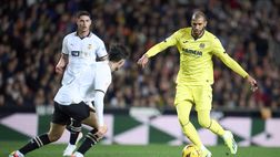 Derbi de la Comunitat: la rivalità storica tra Villarreal e Valencia che continua ad emozionare