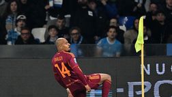 Malen è l’uomo dei sogni ma Gasp ora aspetta il risveglio degli altri