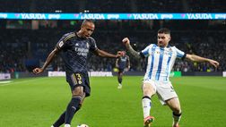 Mercato Lazio – Attacco rinforzato, adesso la difesa: il punto sul terzino