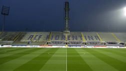 Fiorentina-Torino, le ultime dai campi: seguite la diretta