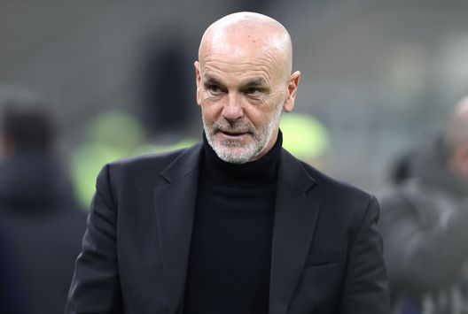 Sacchi: “Scudetto? Milan terzo, può ancora agganciare Inter e Juve. E poi ha l’Europa League”- immagine 2