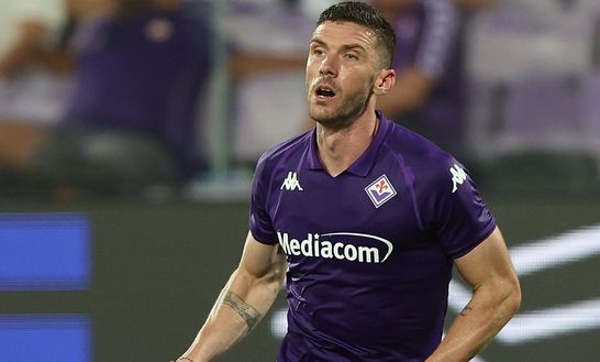 Alle 14 c’è Gosens in Conferenza. Ecco quando si presenta Bove- immagine 2