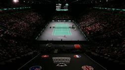 Come fare un efficace pronostico sul tennis