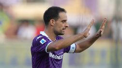 Bonaventura: “Vogliamo ripeterci. Che lo scorso anno ci serva da lezione”