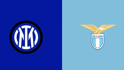 Pronostico Inter-Lazio: nerazzurri favoriti ma attezione alla zona gol