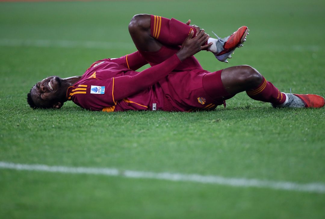 Roma-Como – FOTO GALLERY - immagine 40