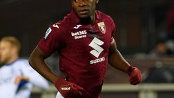 Torino-Milan 2-0: raddoppio immediato dei granata con Zapata | Serie A News