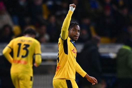 Lookman in stand-by, Inter studia le alternative: i nomi. Piace Frendrup: la richiesta del Genoa- immagine 2