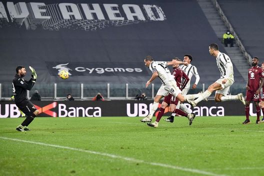 Toro, che paradosso: se le partite durassero 45′ i granata sarebbero primi in A- immagine 2