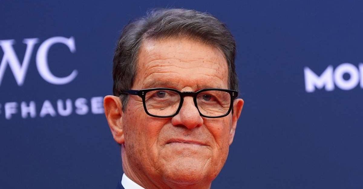 capello la squadra di oggi non ha la qualit224 del mio milan fullkrug dico8230 da Pianetamilan.it capello la squadra di oggi non ha la qualit224 del mio milan fullkrug dico8230