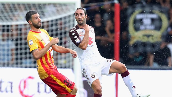 Burdisso, Moretti e gli altri: Mazzarri, ecco chi ha già fatto la difesa a tre - immagine 1