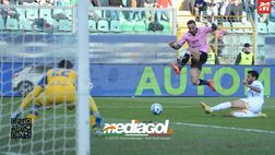 Palermo, Gazzetta dello Sport: “Di Mariano sempre titolare, highlander di Corini…”