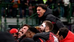 Milan, Krosche rifiuta tutto! Resta al Francoforte: rossoneri col cerino in mano