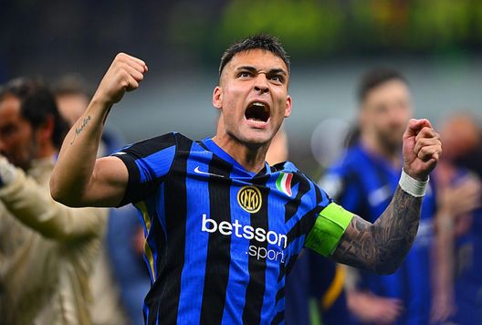 Champions, il PSG elimina l’Arsenal: sarà finale contro l’Inter a Monaco- immagine 3