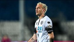 FCIN1908 / Inter U23, il colpo La Gumina e quel comun denominatore del mercato