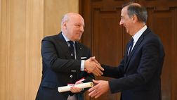 Stadio, tempistica Foster non casuale. Domani il Consiglio: spunta anche il problema affitto