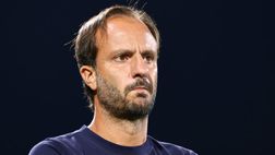 Pisa, sconfitta per 3-0 in amichevole contro il Leverkusen: il report del match, tutti i segnali