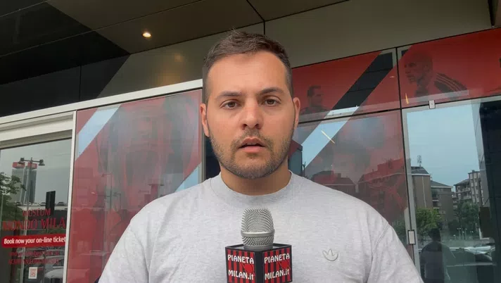 FUORI TUTTO A CASA MILAN! REIJNDERS DAVVERO SVENDUTO? LA VERITÀ SUL PREZZO! MODRIC È FATTA