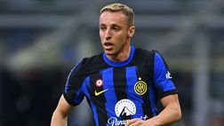 Maifredi: “Italia? Frattesi deve giocare alla Bellingham. Spalletti…”