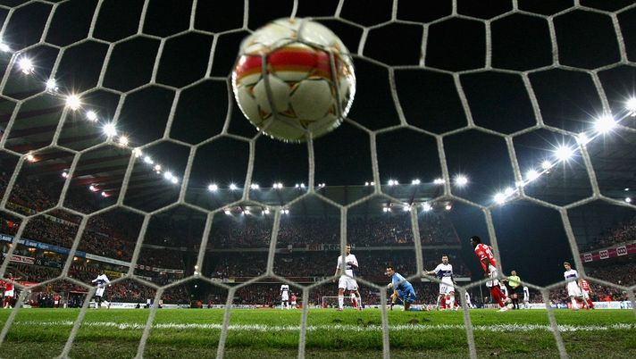 Standard Liegi-Truidense, dove vedere la diretta tv live: lo streaming gratis - immagine 1