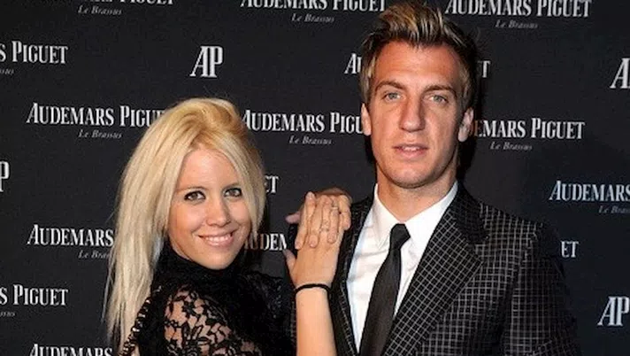 Maxi Lopez si gode il karma: “Icardi? Non mi ha mai voluto affrontare, chiedetegli se…” - immagine 1