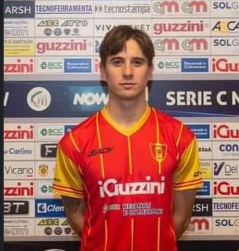 ViP 2023/24 – Il borsino dei prestiti: chi se ne andrà e chi dovrebbe rimanere- immagine 10