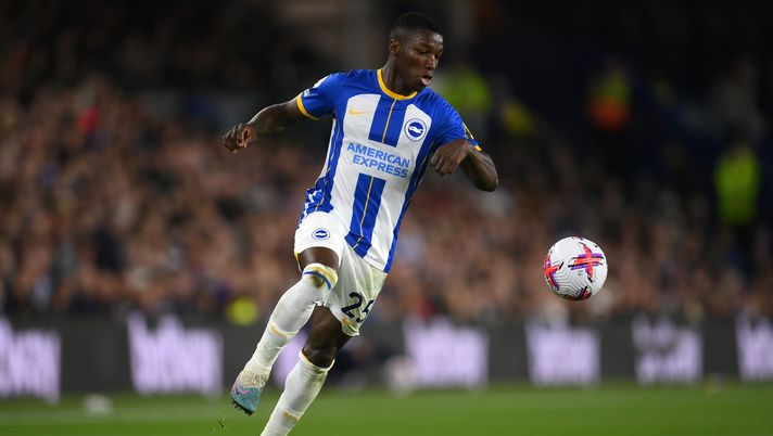 West Ham-Chelsea, probabili formazioni: Moyes con Paquetà, c’è Caicedo dal 1′ West Ham-Chelsea, probabili formazioni: Moyes con Paquetà, c’è Caicedo dal 1′ - immagine 1