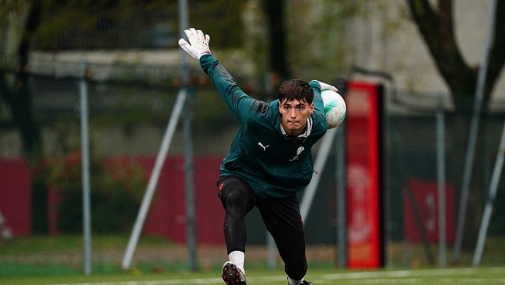 alessandro-longoni-mercato-milan-manchester city