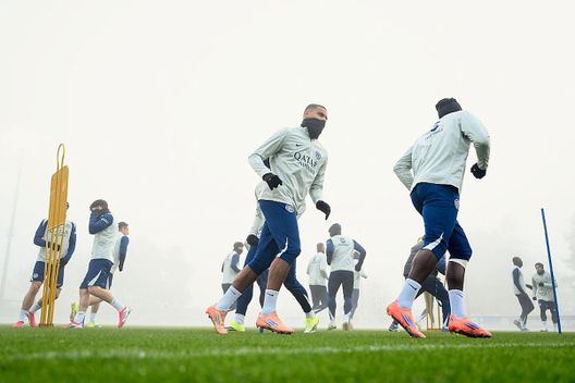 Inter, ancora a parte Diouf. Bonny a disposizione per il Parma e Darmian…- immagine 2