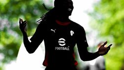 Ravezzani: “Il Milan poteva vincere solo così. Mercato pessimo, ma il vero tema del declino è…”