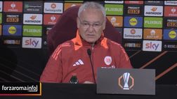 VIDEO – “Vorrei che Pellegrini fosse più leggero, ha qualità che in pochi hanno”