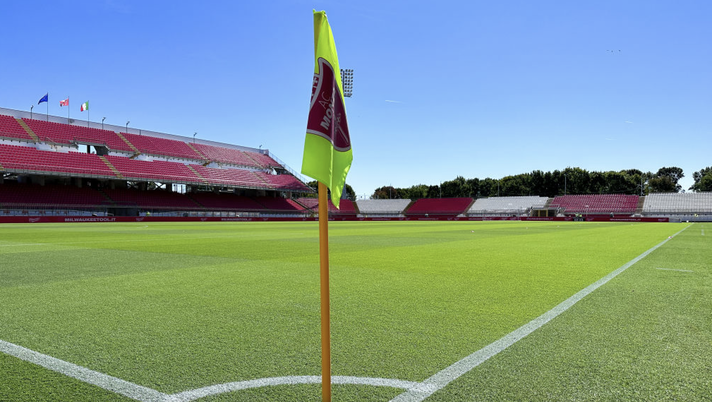 Getty Images  Monza-Verona, i biglietti - immagine 1