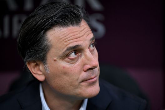 Montella