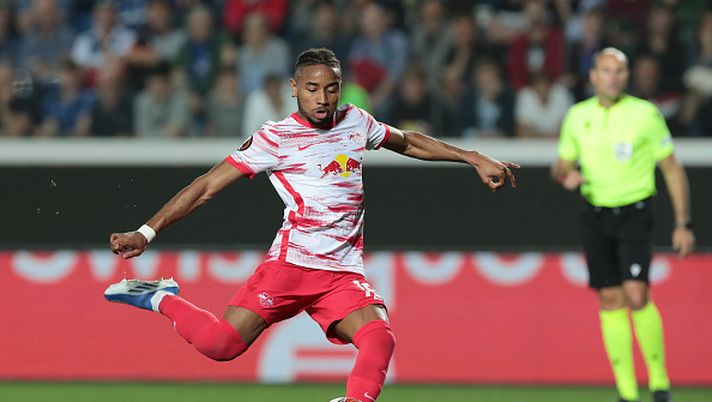 roma-gasperini-ha-visto-il-miglior-nkunku-in-lipsia-atalanta