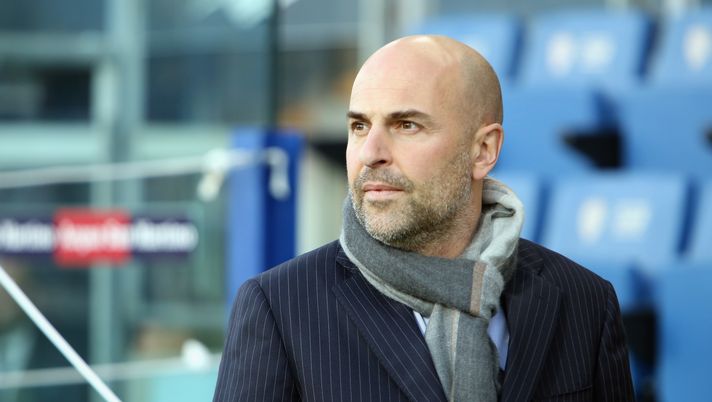 Cagliari, riscontrato un caso di positività: non è un giocatore né membro dello staff - immagine 1