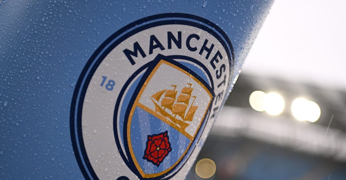 Manchester City, terminata l'udienza sul Fair Play finanziario