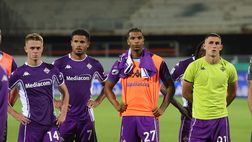 CorSport: “Pioli è stato chiaro, alibi finiti. Adesso tocca ai giocatori”