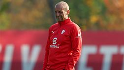 Allegri e gli infortunati, si aggiunge Loftus-Cheek