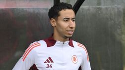 PSV, offerta ufficiale per Salah-Eddine: il giocatore spinge per il trasferimento