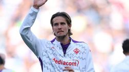 Palladino: “Stravedo per Colpani: gli manca solo il gol e sono fiducioso! Kean e il modulo…”