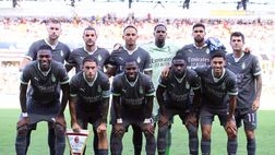 Il Milan in trasferta nel 2024: ecco il bilancio finale…
