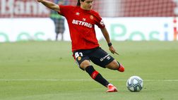 Calciomercato Milan – Tutto fatto per Romero: visite il 7 luglio