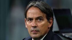 Al-Hilal, Inzaghi: “Mercato? Ci guardiamo intorno e anche in Italia…”