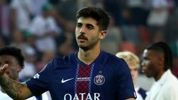 Calciomercato Milan, Accomando: “Difesa, anche Beraldo nella shortlist”