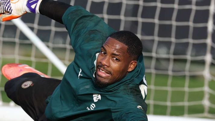 Schira: 'Maignan ritiene Furlani e Moncada inaffidabili'. Ecco cosa serve per il rinnovo